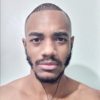 Daniel Araujo