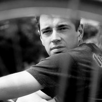 Michael Rau