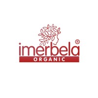 Imerbela Organic