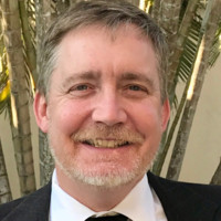 Christopher Olesen