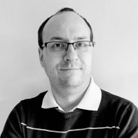 Daniel Knauer
