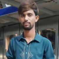 Nabeel Ahmed