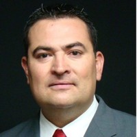 David Gutierrez