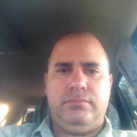 Fernando Prada