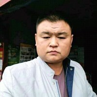 王宗奎