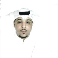 Abdullah Alfarhan