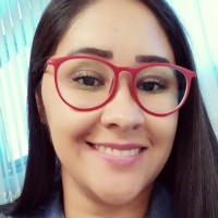 Silvia Vargas