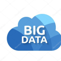 Dr data
