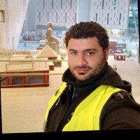محمد محب