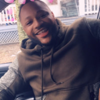 Cortez Bogan