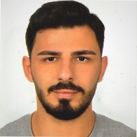Serkan Özbek