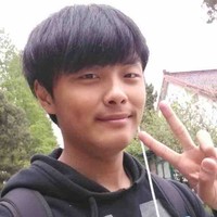 顾云杰