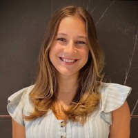 Megan Bechtold