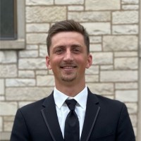 Matthew Lagestee