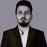 Devdeep Mahapatra