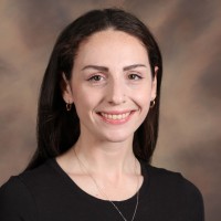 Alexandra Potenza