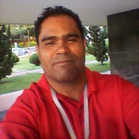 leonidas lima leonda
