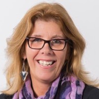 Andrea Ganglberger