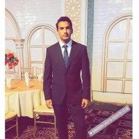 Ahmed Zahid
