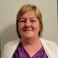 Karen Anderson