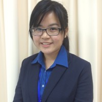 Ming Tan