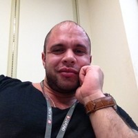 Peter Castella