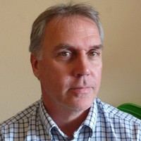 Bjørn Ellingsen