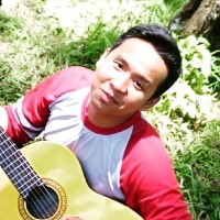 Abil Anam Bil Haq