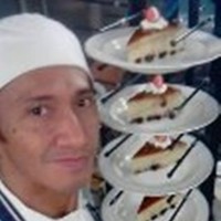 Jose, Jr. Vargas