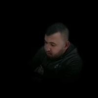Tarek Arbia