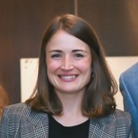 Josefin Westerlund