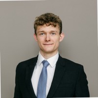 Daniel Elleby Rosendahl Danielsen