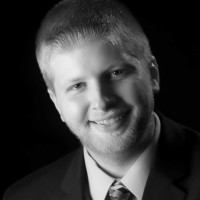 Steven Vanhoose