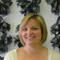 Janet Worrall