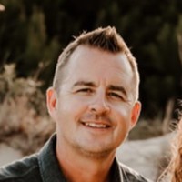 Luke Snyder