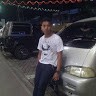 Yosua Chanel