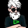 Apolo Gamer ꪜ