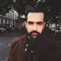 Hussain Jawad