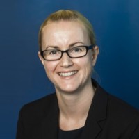 Susan Fensbo