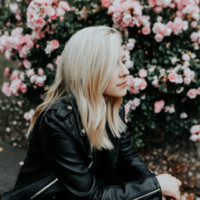 Avery Roughton