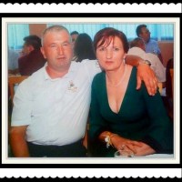 Slavisa Tesic