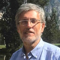 Jordi Andreu