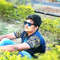 Avish Mittal