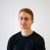 Martin Jansson