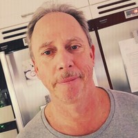 Paul Hallberg