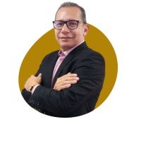 César Martínez