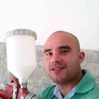 Vinicius Debelak