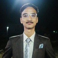 Parichhit Shrestha