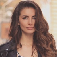 Marina Kotliar