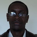 Joseph Gikuiyu
